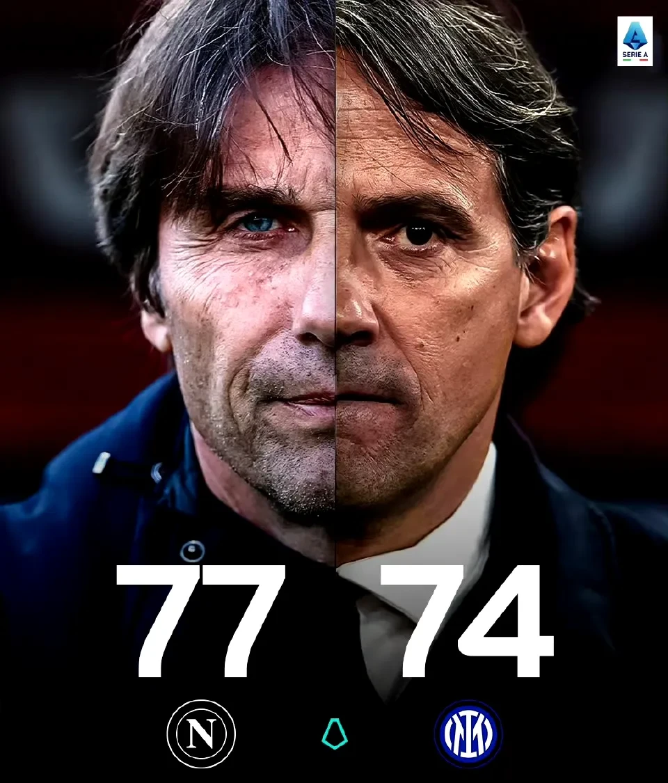 荷甲窗口期再迎强敌;那不勒斯调整名单;主帅态度:球迷炸锅;赛季目标并未改变的简单介绍 荷甲窗口期再迎强敌;那不勒斯调整名单;主帅态度:球迷炸锅;赛季目标并未改变的简单介绍