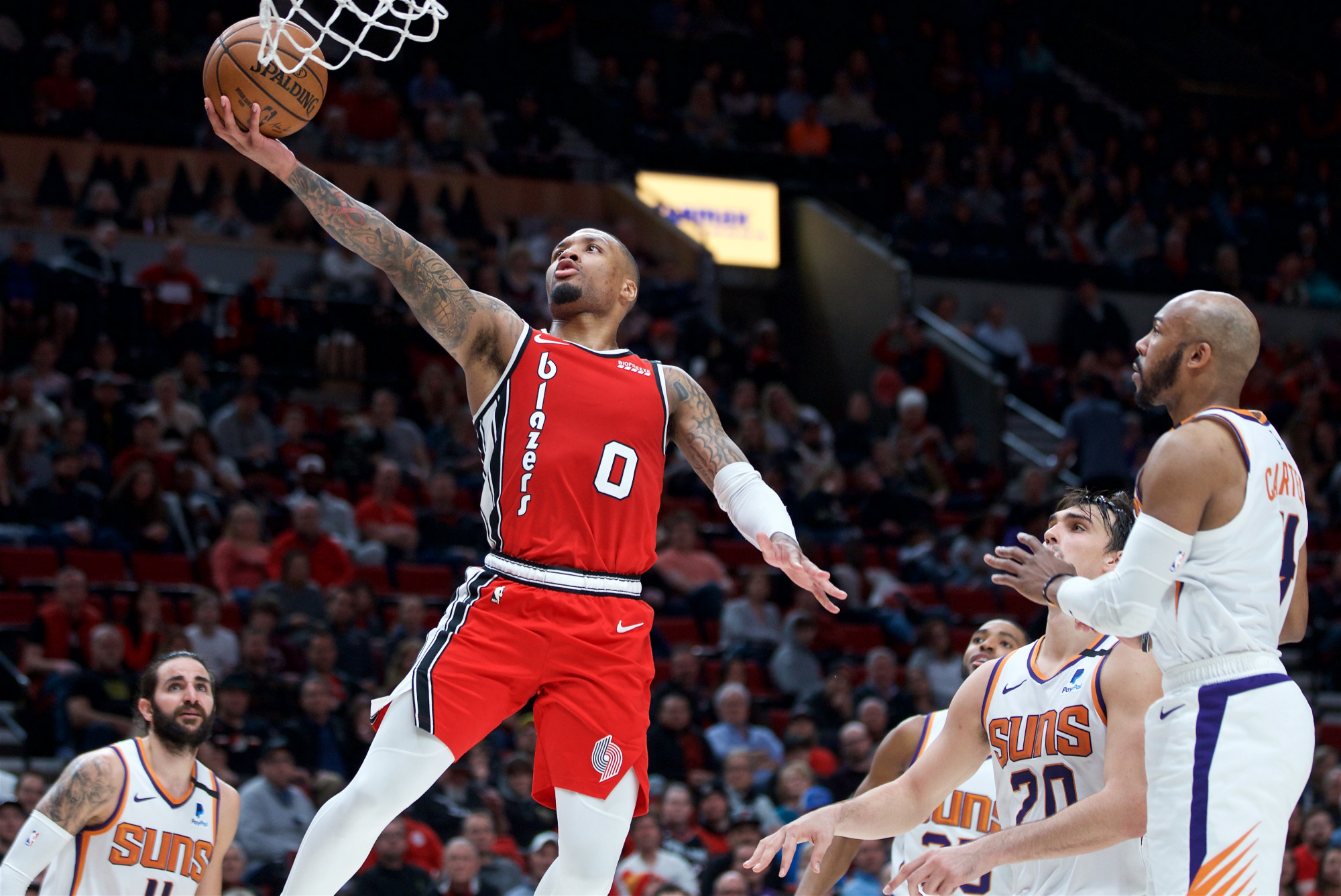 反弹无效表情包回复 反弹无效表情包回复