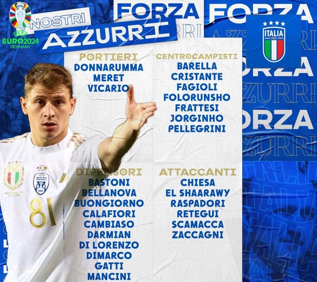 包含赛地聚焦——意大利杯关键时刻热度飙升，武汉三镇止住颓势，信心回归，年轻球员得到机会的词条