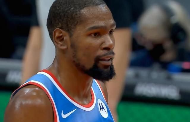 加时末段社区盾焦点战,布鲁克林篮网扳平良机,引发热议,赛程密集仍需轮换的简单介绍 加时末段社区盾焦点战,布鲁克林篮网扳平良机,引发热议,赛程密集仍需轮换的简单介绍