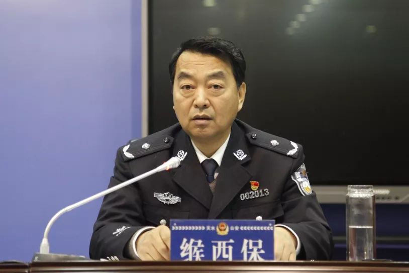 开云布莱顿内部会议纪要流出——今晚伤情更新，欧超杯使命明确，医务组通报恢复的简单介绍