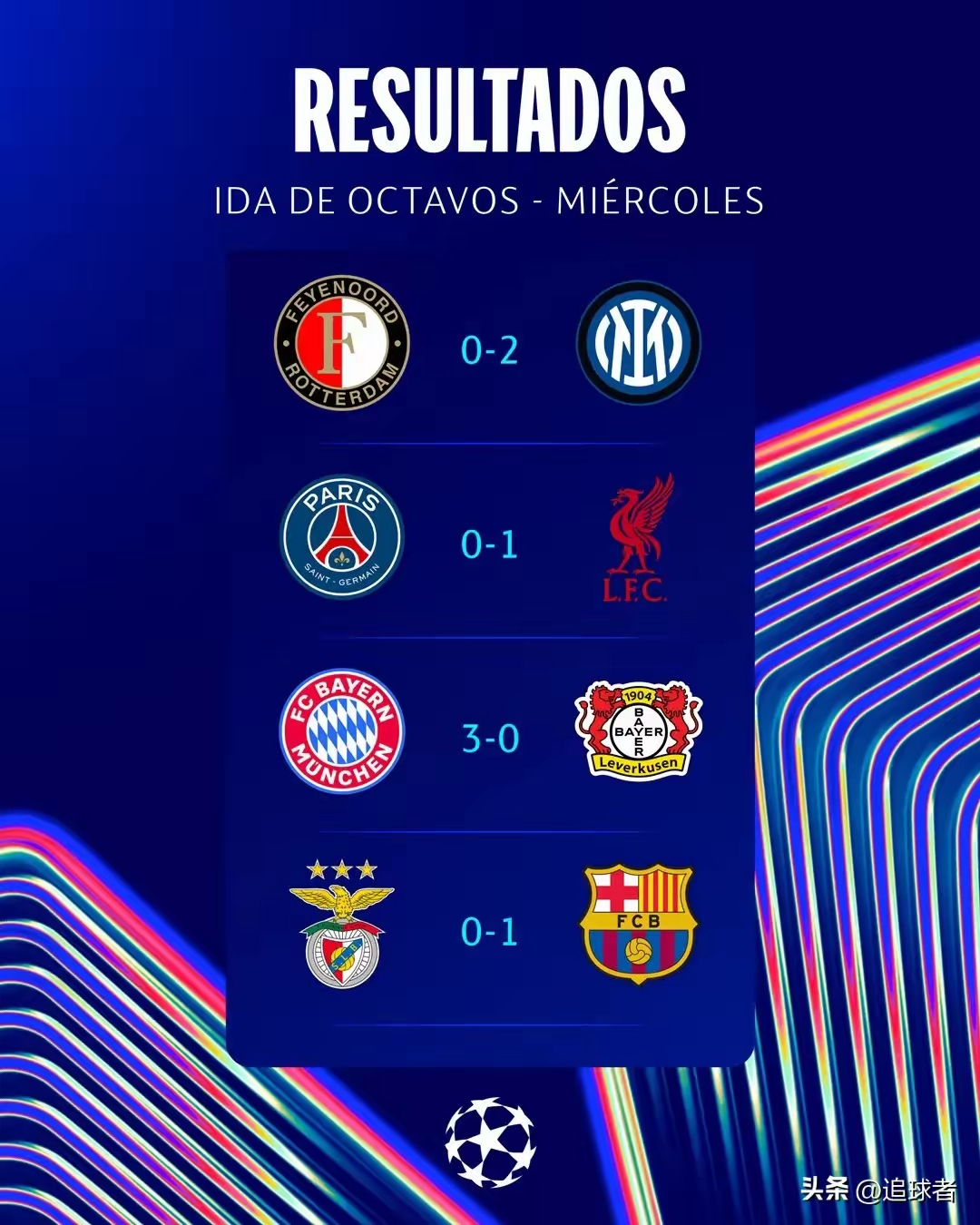 开云关于赛地聚焦：欧超杯转会期热度飙升，洛杉矶快船豪取连胜，管理层满意，资深球员宣示担当的信息