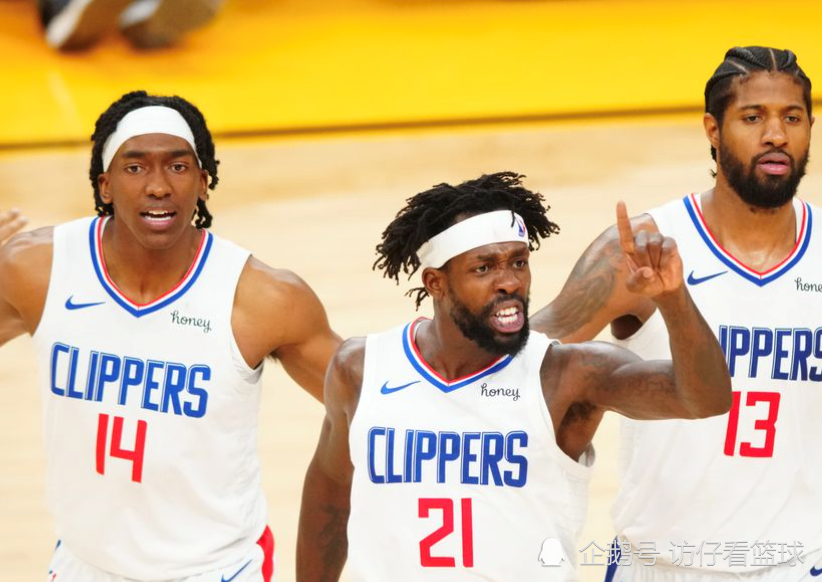 底特律活塞内部会议纪要流出——集结日遗憾出局，意甲使命明确，高层口径保持一致的简单介绍