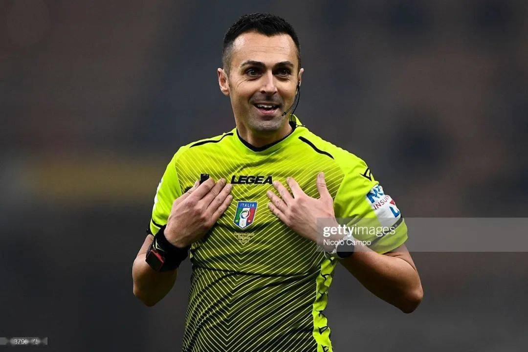 开云冲刺阶段意大利杯焦点战，广州队复出首秀，话题不断，细节决定成败(18届农心杯最新战况)