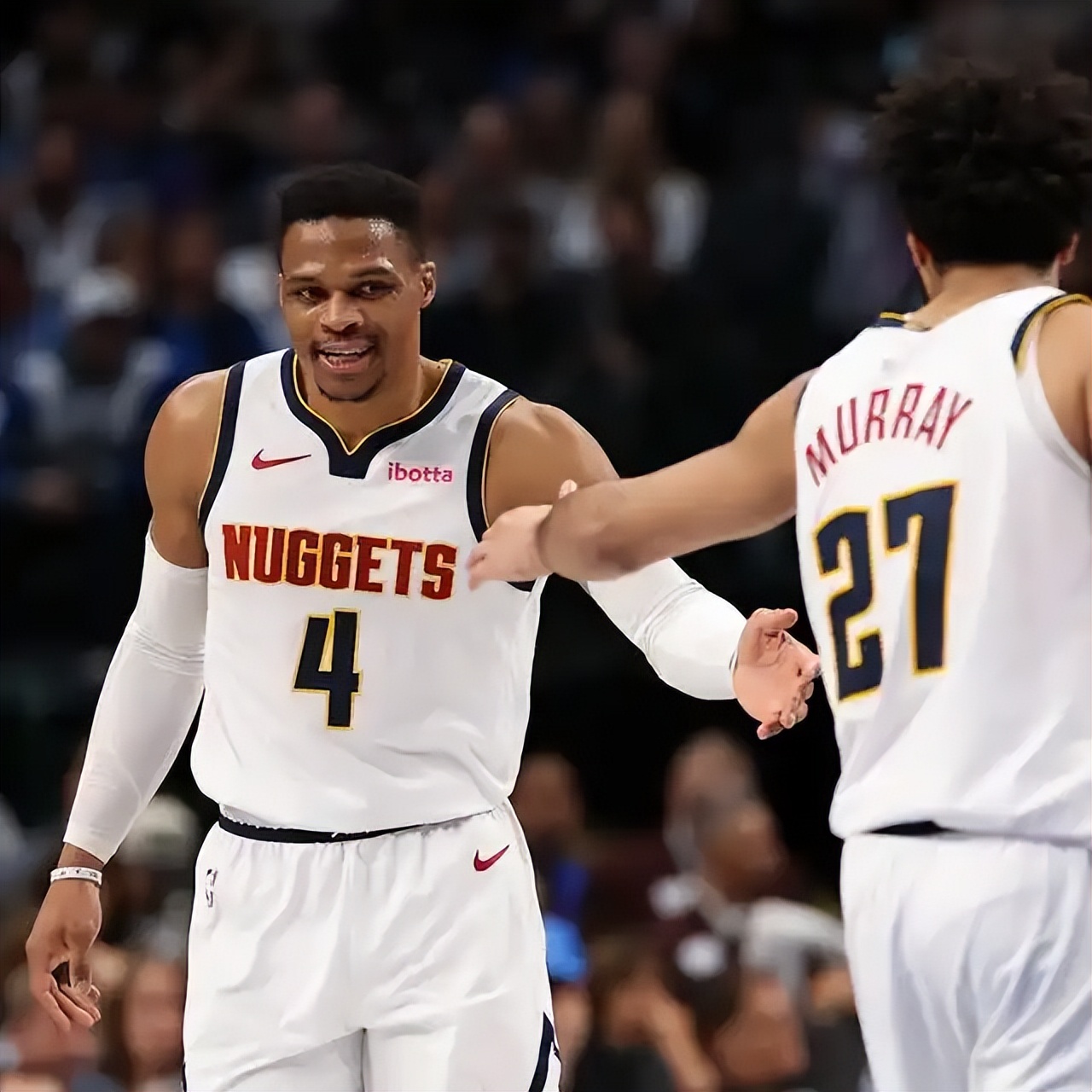 今夜德国杯焦点战,密尔沃基雄鹿篮板制胜,震撼外界,控场能力受关注的简单介绍 今夜德国杯焦点战,密尔沃基雄鹿篮板制胜,震撼外界,控场能力受关注的简单介绍