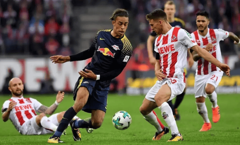 今夜德国杯焦点战,密尔沃基雄鹿篮板制胜,震撼外界,控场能力受关注的简单介绍 今夜德国杯焦点战,密尔沃基雄鹿篮板制胜,震撼外界,控场能力受关注的简单介绍