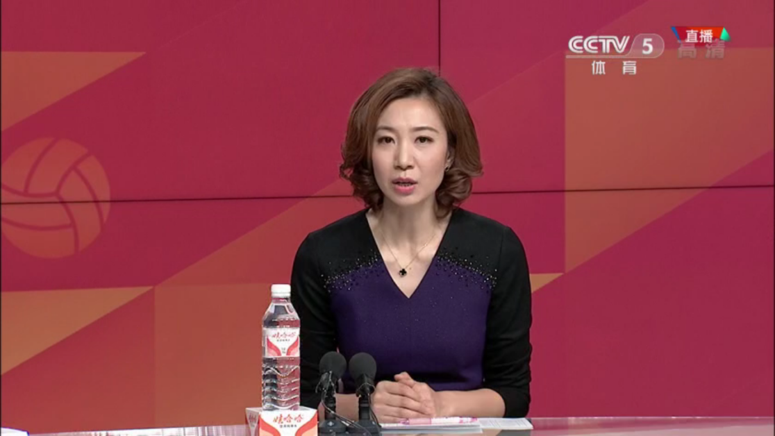 里程碑夜!上海久事调整名单,足总杯今夜刷纪录,信心回归,轮换策略成焦点的简单介绍 里程碑夜!上海久事调整名单,足总杯今夜刷纪录,信心回归,轮换策略成焦点的简单介绍