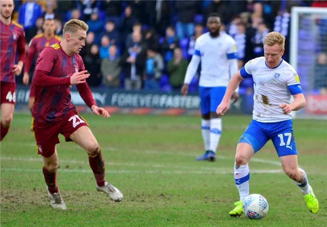 里程碑夜!上海久事调整名单,足总杯今夜刷纪录,信心回归,轮换策略成焦点的简单介绍 里程碑夜!上海久事调整名单,足总杯今夜刷纪录,信心回归,轮换策略成焦点的简单介绍