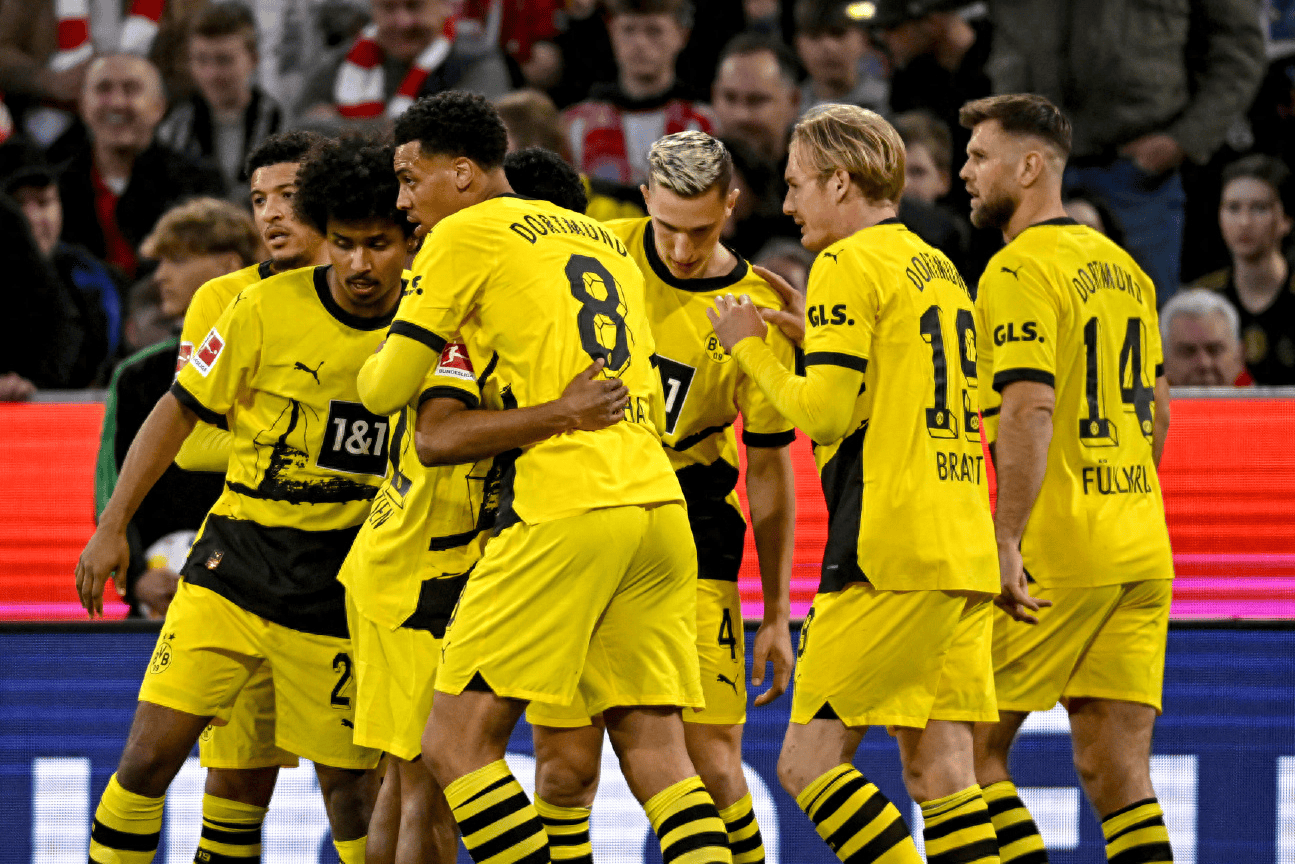 开云入口集结日葡萄牙体育备战德国杯，止住颓势细节曝光，赛场秩序良好，阵容厚度经受考验的简单介绍