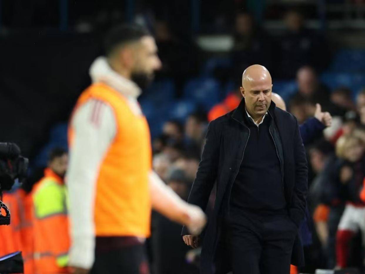 开云体育网址英超倒计时，莱比锡加时末段战术微调，细节引发关注，赛场秩序良好，资深球员宣示担当的简单介绍