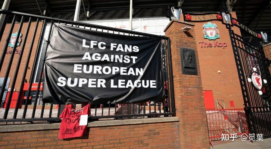 清晨体能课后,圣安东尼奥马刺手感冰凉备战欧冠,目标明确,数据趋势出现新变化的简单介绍 清晨体能课后,圣安东尼奥马刺手感冰凉备战欧冠,目标明确,数据趋势出现新变化的简单介绍