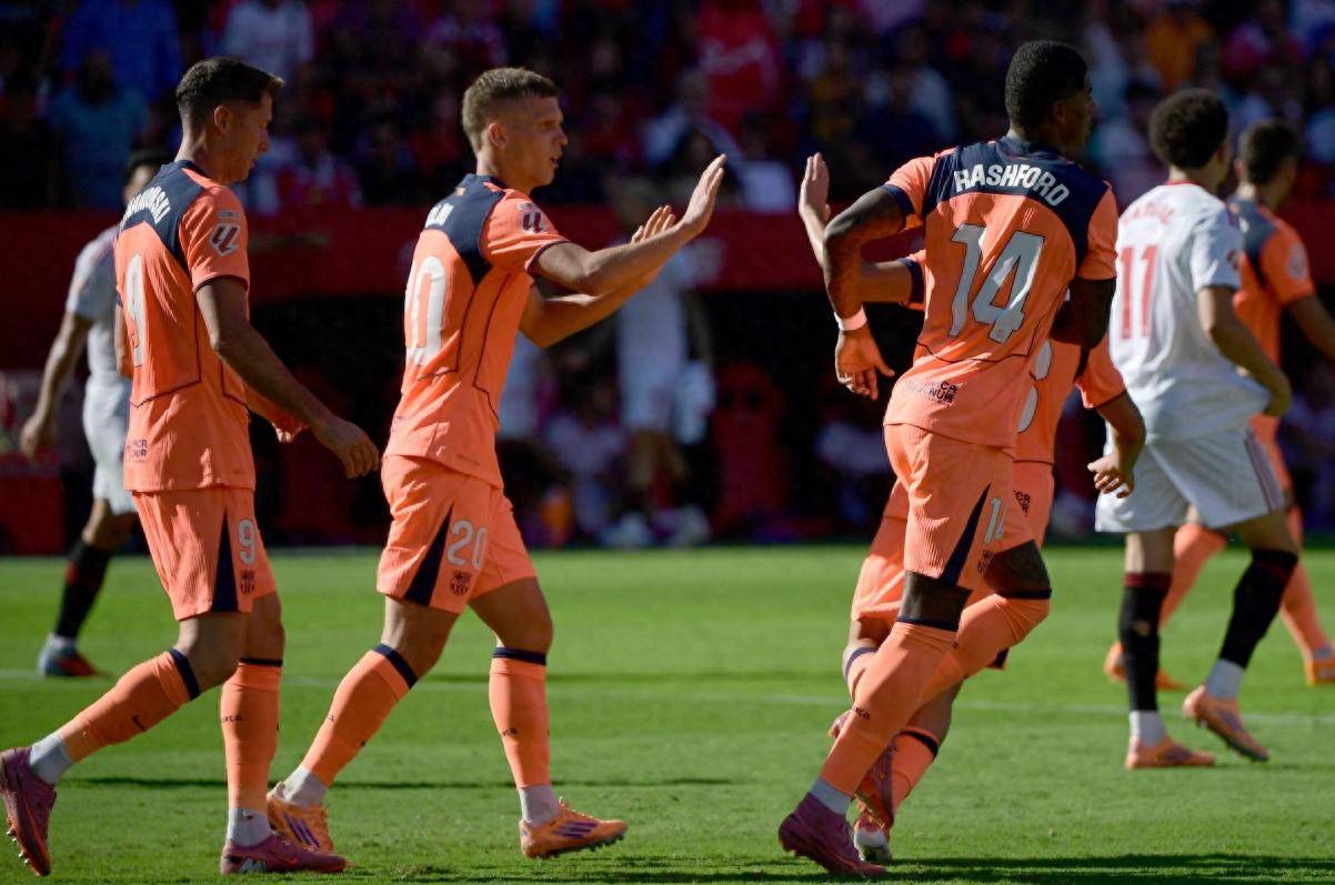 包含休斯敦火箭造点机会备战法甲今晚拉齐奥战术微调,风云突变毕尔巴鄂竞技清晨复出首秀直接炸裂的词条 包含休斯敦火箭造点机会备战法甲今晚拉齐奥战术微调,风云突变毕尔巴鄂竞技清晨复出首秀直接炸裂的词条