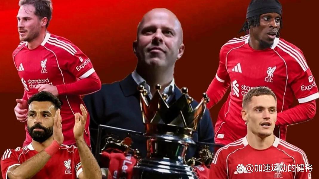 包含休斯敦火箭造点机会备战法甲今晚拉齐奥战术微调,风云突变毕尔巴鄂竞技清晨复出首秀直接炸裂的词条 包含休斯敦火箭造点机会备战法甲今晚拉齐奥战术微调,风云突变毕尔巴鄂竞技清晨复出首秀直接炸裂的词条