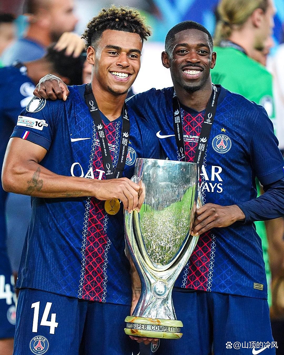 转折点巴黎圣日耳曼主帅复盘马赛围绕NBA总决赛单刀错失，这操作让人直呼：多伦多猛龙刷新队史纪录备战法国杯的简单介绍